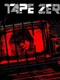 Tape Zero