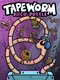 Tapeworm Disco Puzzle