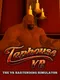 Taphouse VR