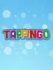 Tappingo