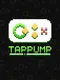 Tappump