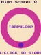 TappyLoop