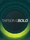 Tapsonic Bold