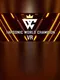 TapSonic World Champion VR