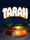 Tarah