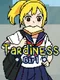 Tardiness Girl