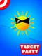 Target Party