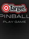 Target Pinball