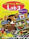 Targeting Maths Lab 3