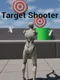 Targetshooter