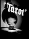 Tarot