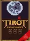 Tarot: Theo's Quest
