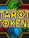Tarot Tokens