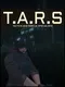 T.A.R.S