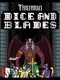 Tartarus: Dice & Blades