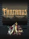 Tartarus Longo Itinere
