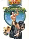 Tarzan
