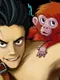 Tarzan Unleashed