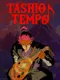 Tashio Tempo