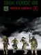 Task Force 88: Hostile Contact