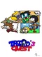 Tassilo's Quest