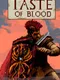 Taste of Blood