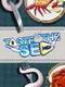 Taste of the Sea