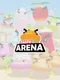 Tasty Arena