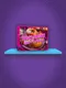 Tasty Jigsaw: Happy Hour