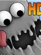 Tasty Planet HD