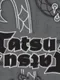 Tatsu