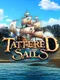 Tattered Sails
