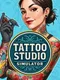 Tattoo Studio Simulator