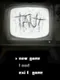 Taut