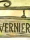 Tavenier