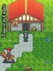 Tavern of Empire