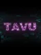Tavu