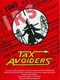 Tax Avoiders