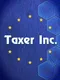 Taxer Inc.