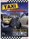 Taxi Challenge Berlin