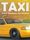 Taxi Driver Simulator: Car Parking