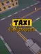 Taxi Goldmania