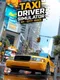 Taxi Simulator Driver: NY City Rides
