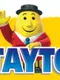 Tayto Runner