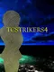 TC Strikers 4