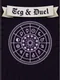 Tcg & Duel