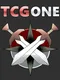 TCG One