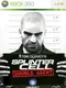 TC's SC Double Agent