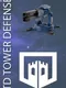 TD Tower Defense