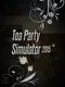 Tea Party Simulator 2015